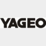 Yageo Yageo