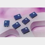Bluetooth антенны
