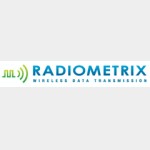Radiometrix