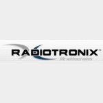 Radiotronix