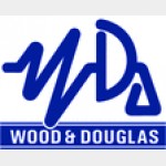 Wood & Douglas