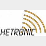 Hetronic Steuersysteme