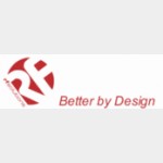 RF Solutions