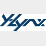 Y-Lynx Y-Lynx