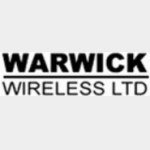Warwick Wireless