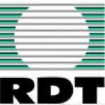 Radio Data Technology