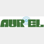 Aurel Aurel