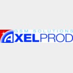 AXEL Prod AXEL Prod