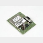 Пользовательские GSM SMS GPRS модуль
