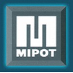 MIPOT