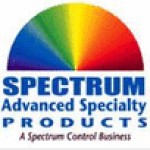 Spectrum Advanced Specialty Products