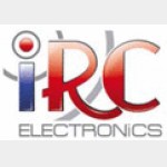 INRADCO/IRC