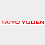 Taiyo Yuden Europe Taiyo Yuden Europe