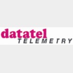 Telemetrie Elektronik