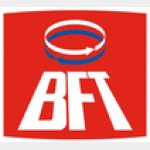 BFT BFT