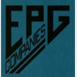EPG Companies Inc.