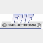 FHF Funke Huster Fernsig