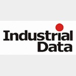 Industrial Data Products