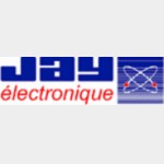 JAY ELECTRONIQUE