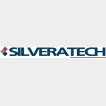 SILVERATECH SILVERATECH
