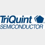 Triquint Semiconductor