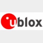 U-Blox U-Blox