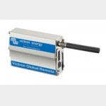 Промышленные GPRS модем