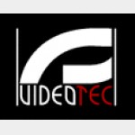 Videotec Spa Videotec Spa