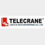 Telecrane LEE HI-TECH ENT