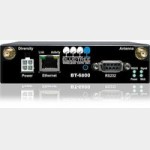 Промышленные GPRS модем