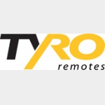 Tyro Remotes Tyro Remotes