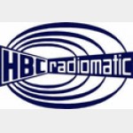 HBC-radiomatic