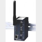 Беспроводной Ethernet мост