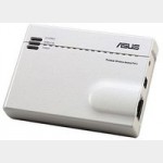 WLAN шлюз