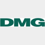 DMG
