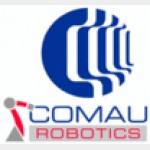COMAU Robotics