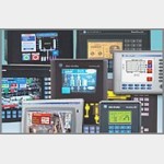 Оператором терминала