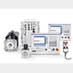 Компьютер ЧПУ (CNC) для станков