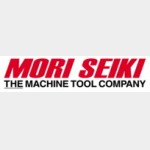 MORI SEIKI