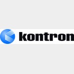 Kontron