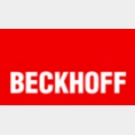 BECKHOFF BECKHOFF