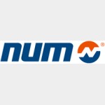 NUM