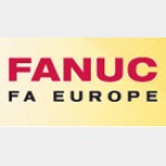 FANUC FA Europe
