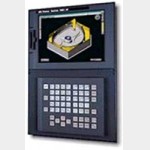 Компьютер ЧПУ (CNC) для станков