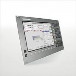 Компьютер ЧПУ (CNC) для токарной