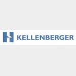 KELLENBERGER