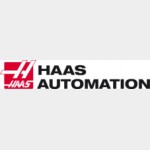 Haas Automation