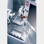 Компьютер ЧПУ (CNC) для станков
