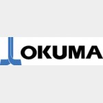OKUMA