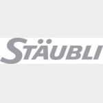 Stдubli Robotics Stдubli Robotics